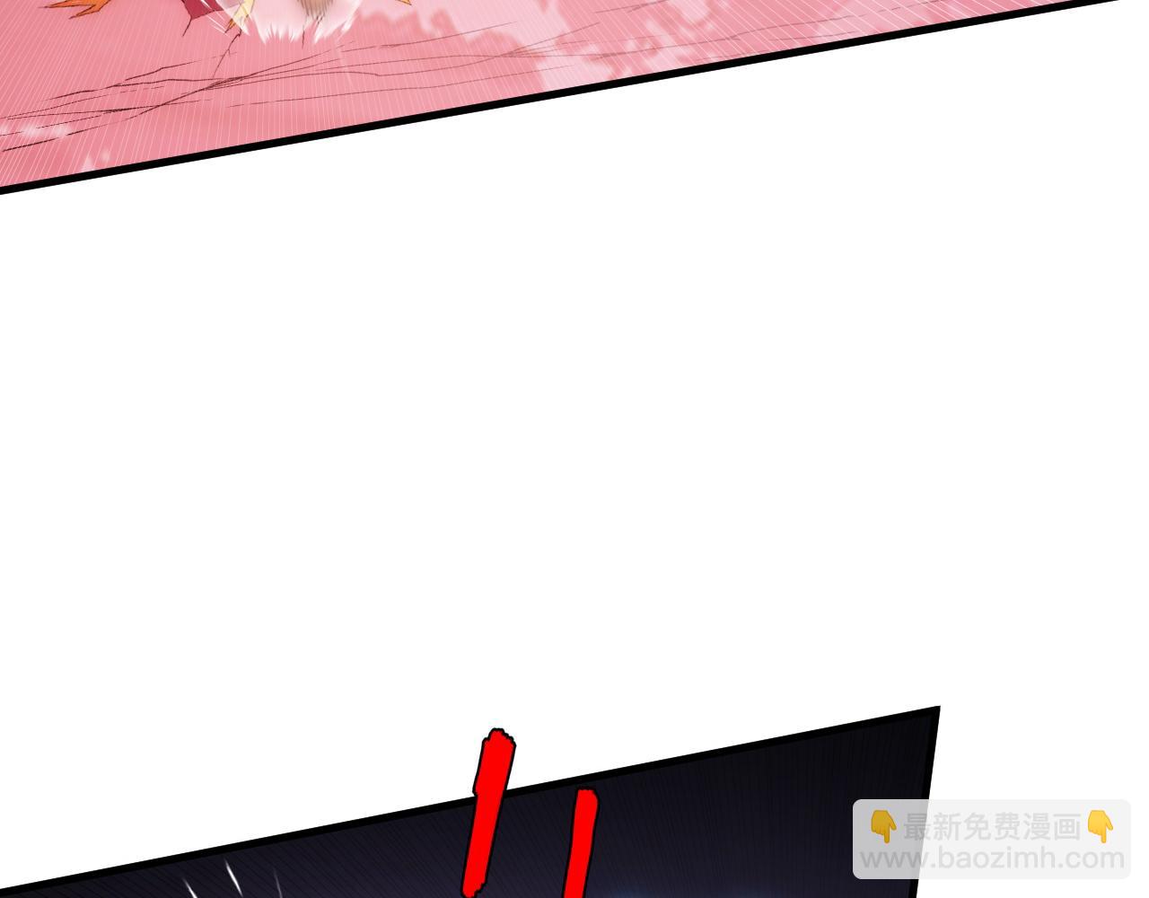 從末世崛起 - 245 碾壓之勢！(2/3) - 8