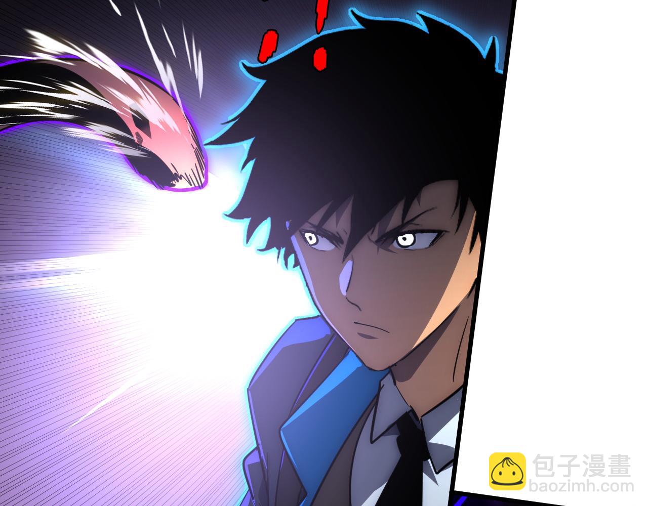 從末世崛起 - 245 碾壓之勢！(2/3) - 1