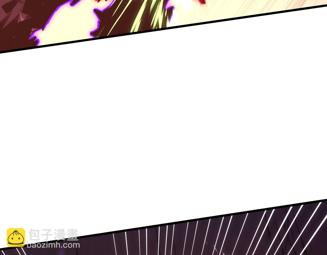 從末世崛起 - 245 碾壓之勢！(2/3) - 7