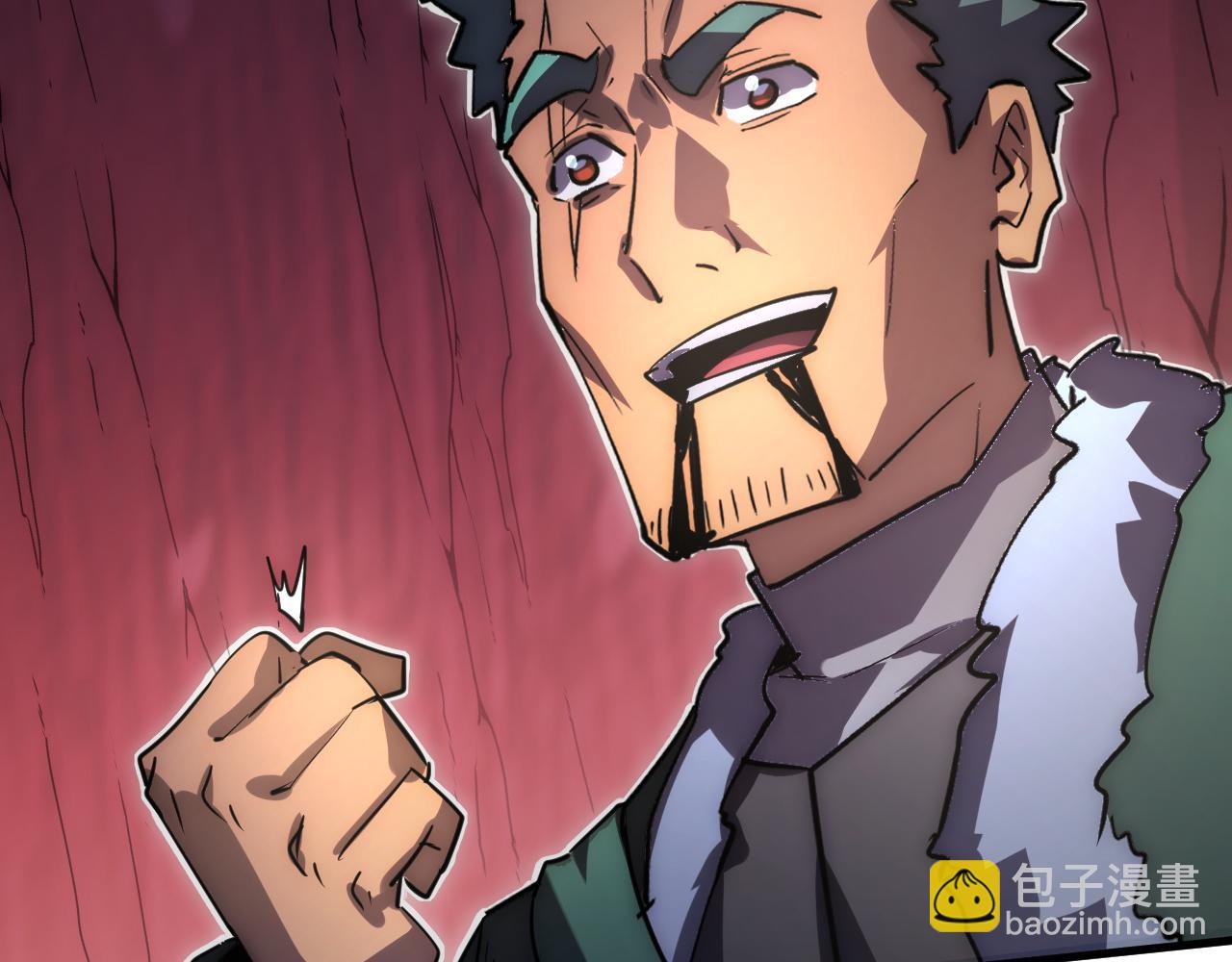 從末世崛起 - 245 碾壓之勢！(2/3) - 3