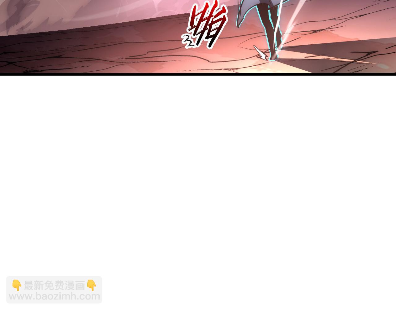 從末世崛起 - 245 碾壓之勢！(2/3) - 3