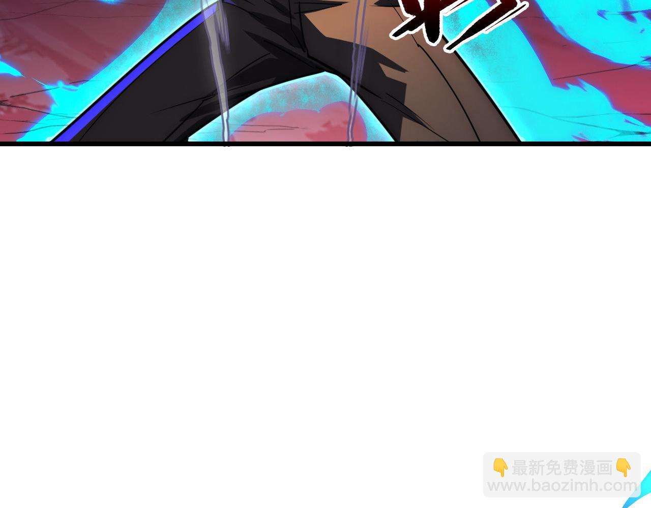 從末世崛起 - 245 碾壓之勢！(2/3) - 3