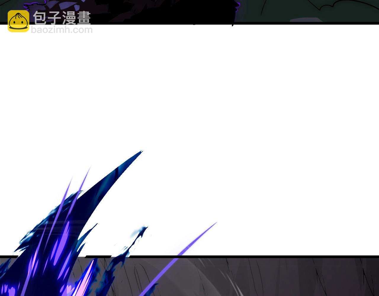 從末世崛起 - 245 碾壓之勢！(2/3) - 6