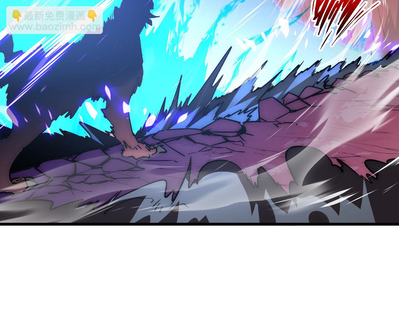 從末世崛起 - 245 碾壓之勢！(2/3) - 8