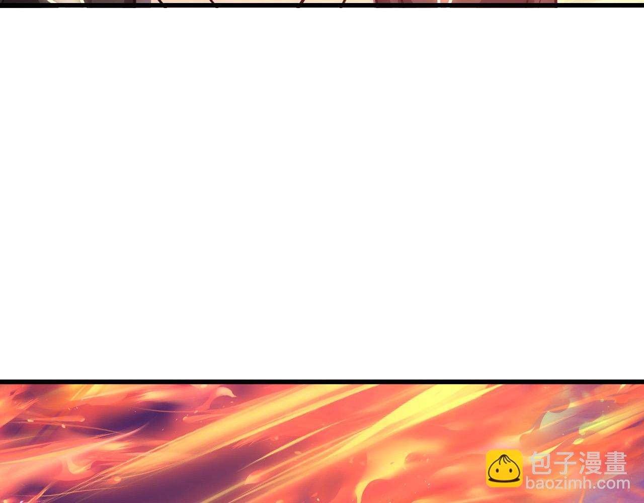 從末世崛起 - 247 恐怖的異變獸王(3/3) - 6