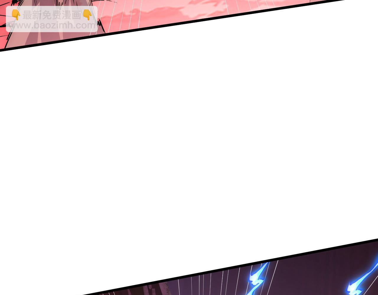 從末世崛起 - 247 恐怖的異變獸王(1/3) - 4