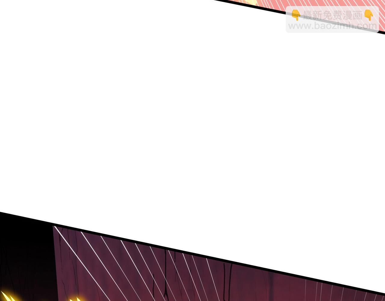 從末世崛起 - 247 恐怖的異變獸王(1/3) - 7