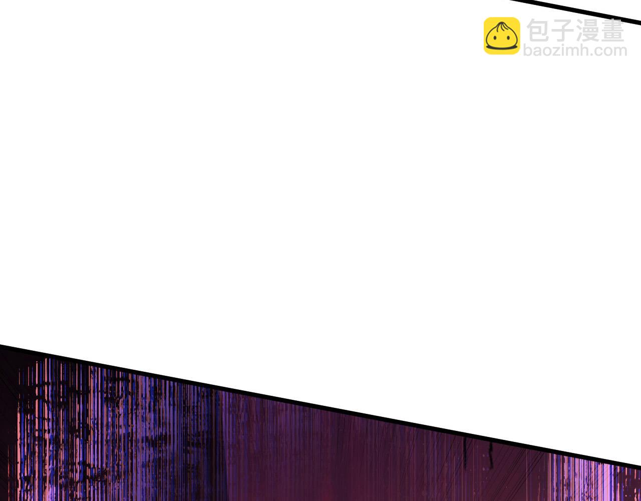 從末世崛起 - 247 恐怖的異變獸王(1/3) - 4