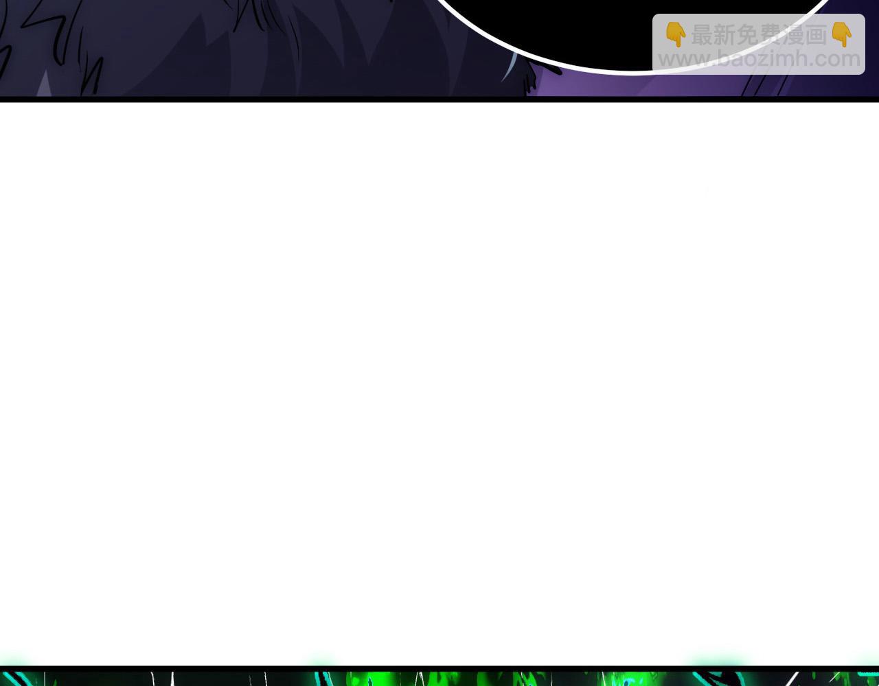 從末世崛起 - 247 恐怖的異變獸王(1/3) - 3