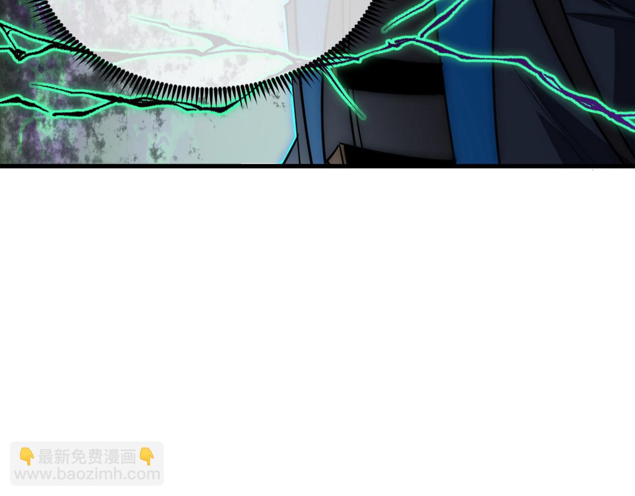 從末世崛起 - 247 恐怖的異變獸王(1/3) - 8