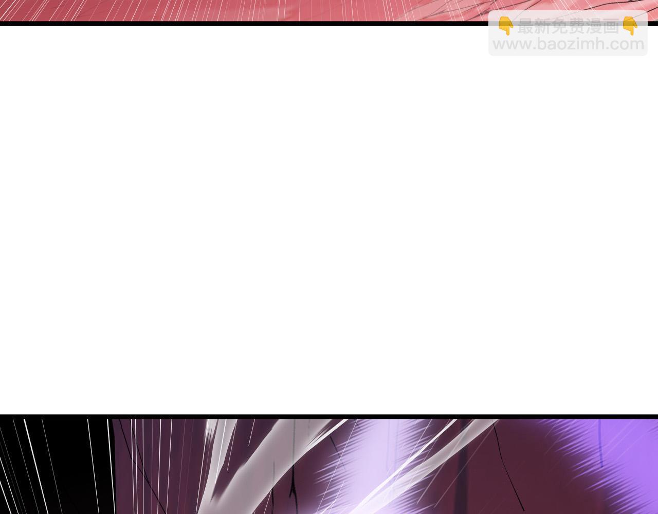 從末世崛起 - 247 恐怖的異變獸王(2/3) - 8