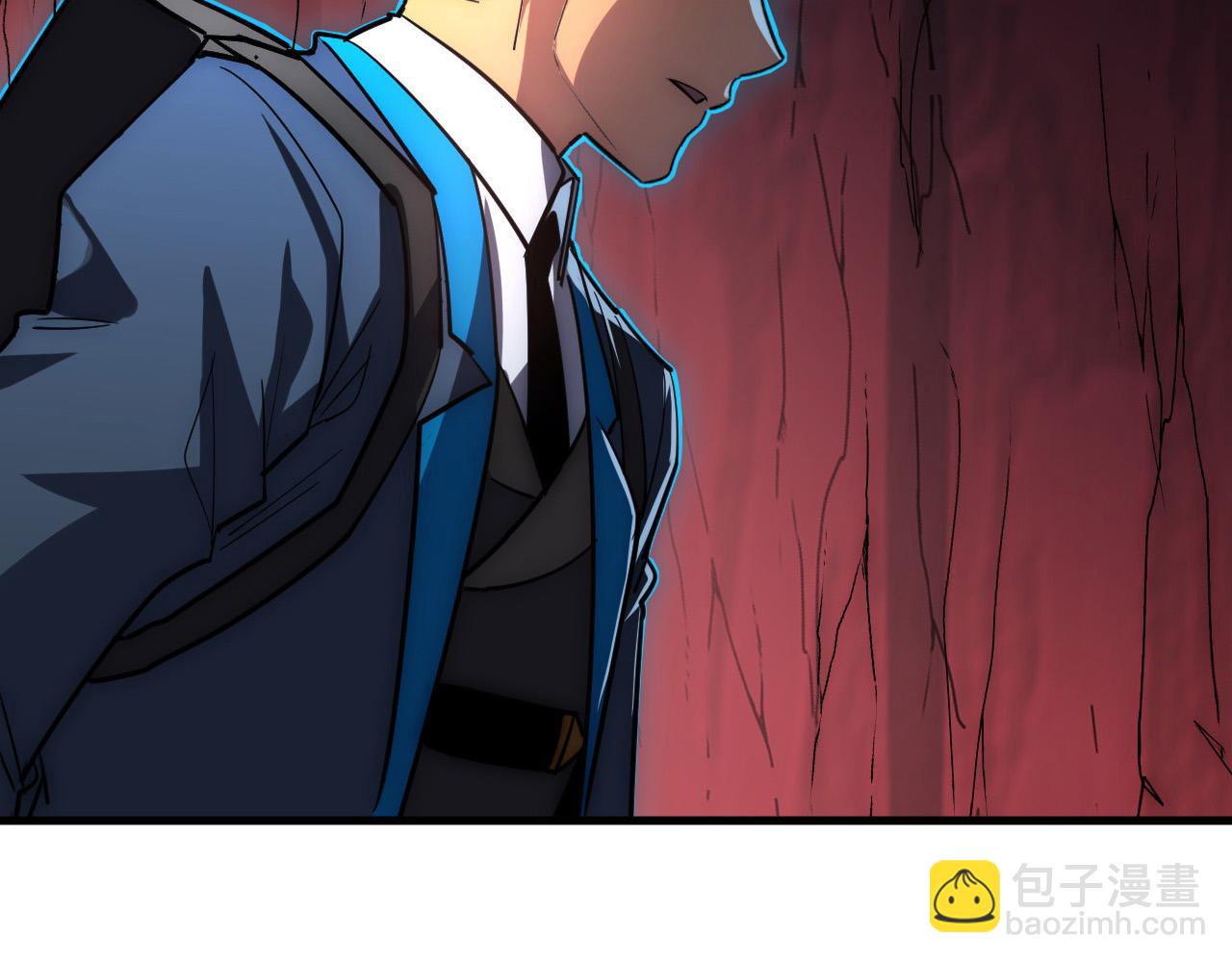 從末世崛起 - 247 恐怖的異變獸王(1/3) - 6