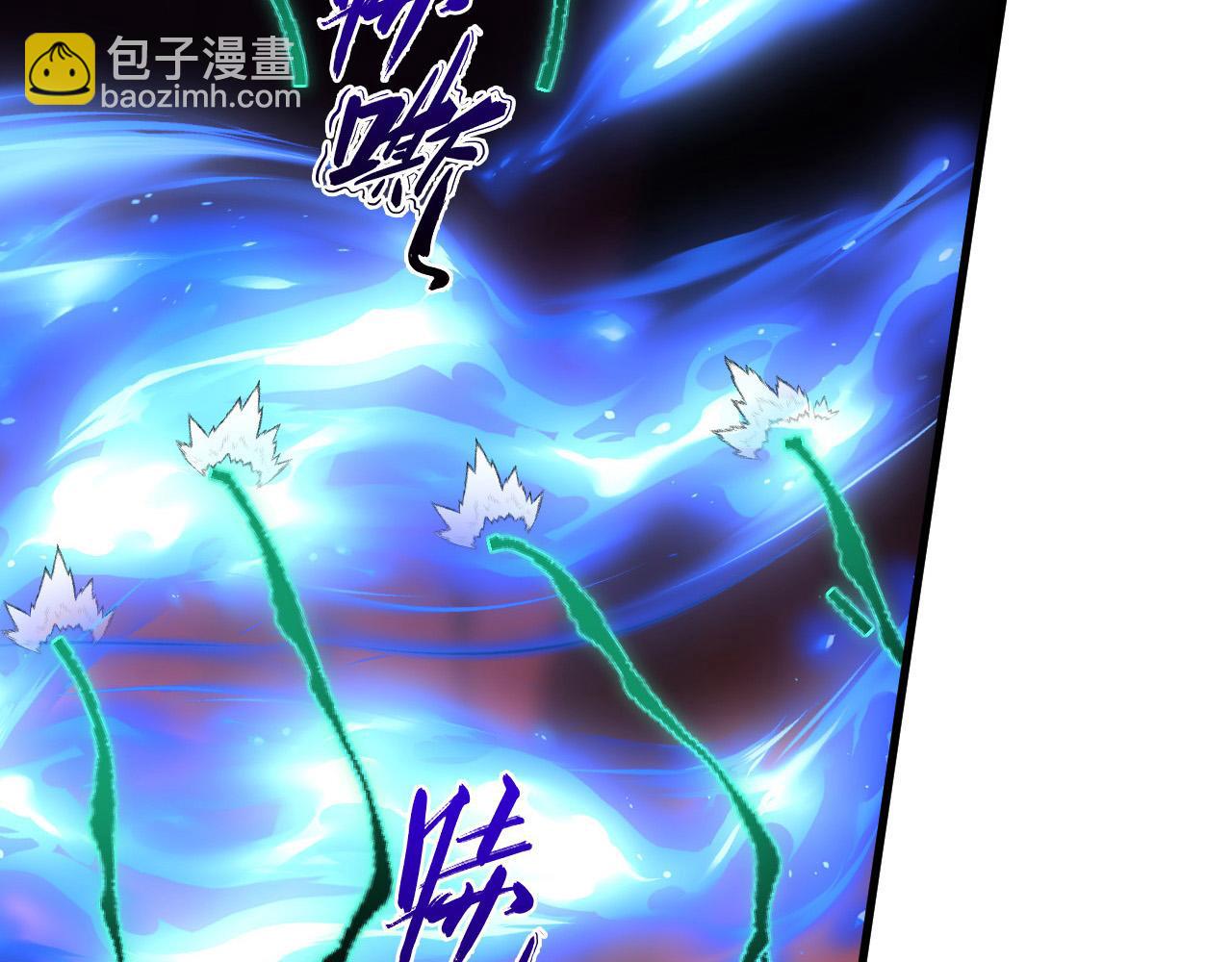 從末世崛起 - 247 恐怖的異變獸王(2/3) - 1