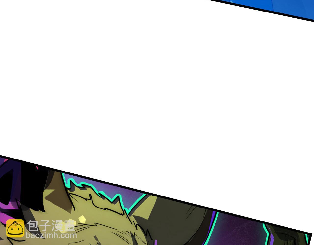 從末世崛起 - 247 恐怖的異變獸王(2/3) - 4