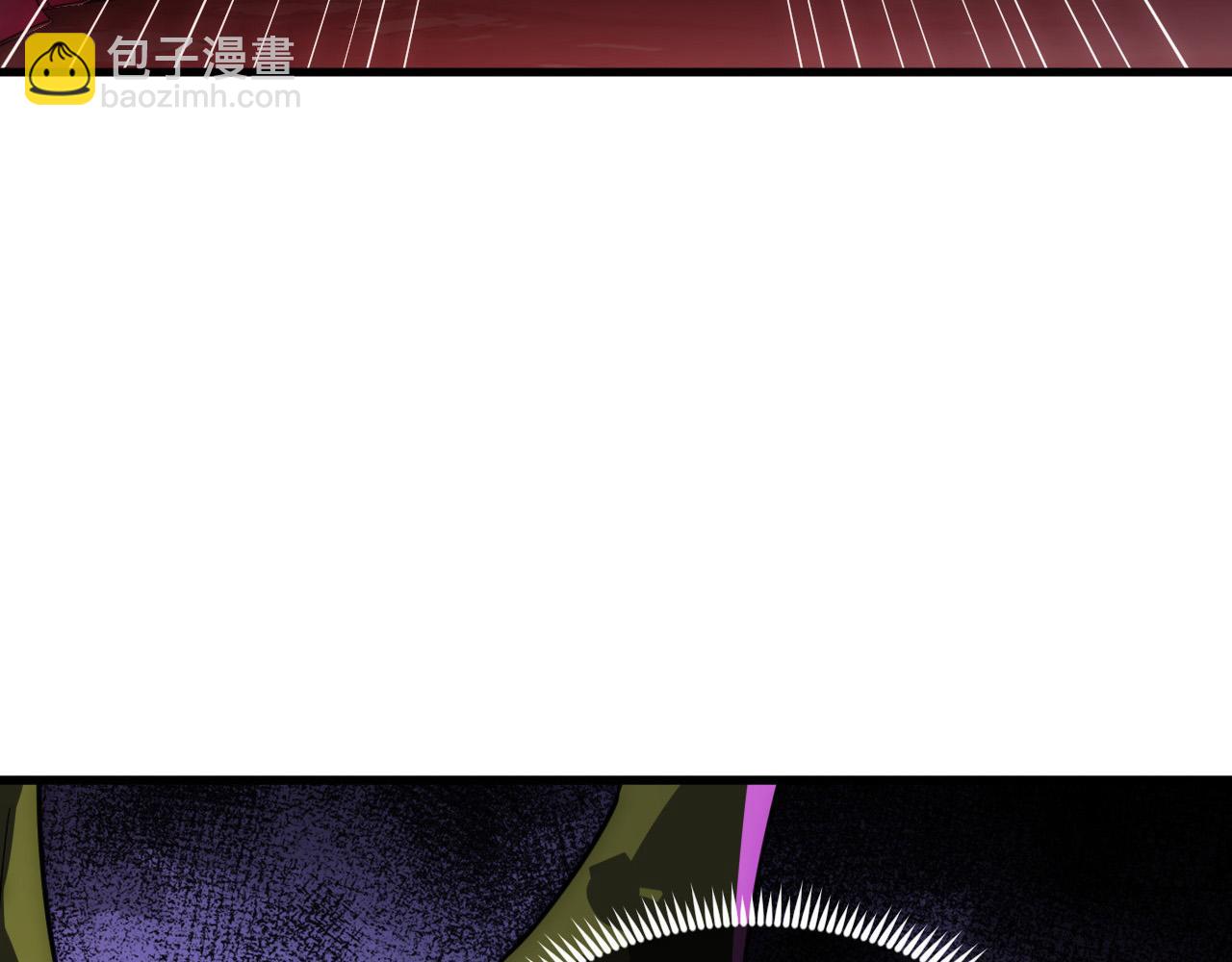 從末世崛起 - 247 恐怖的異變獸王(2/3) - 8