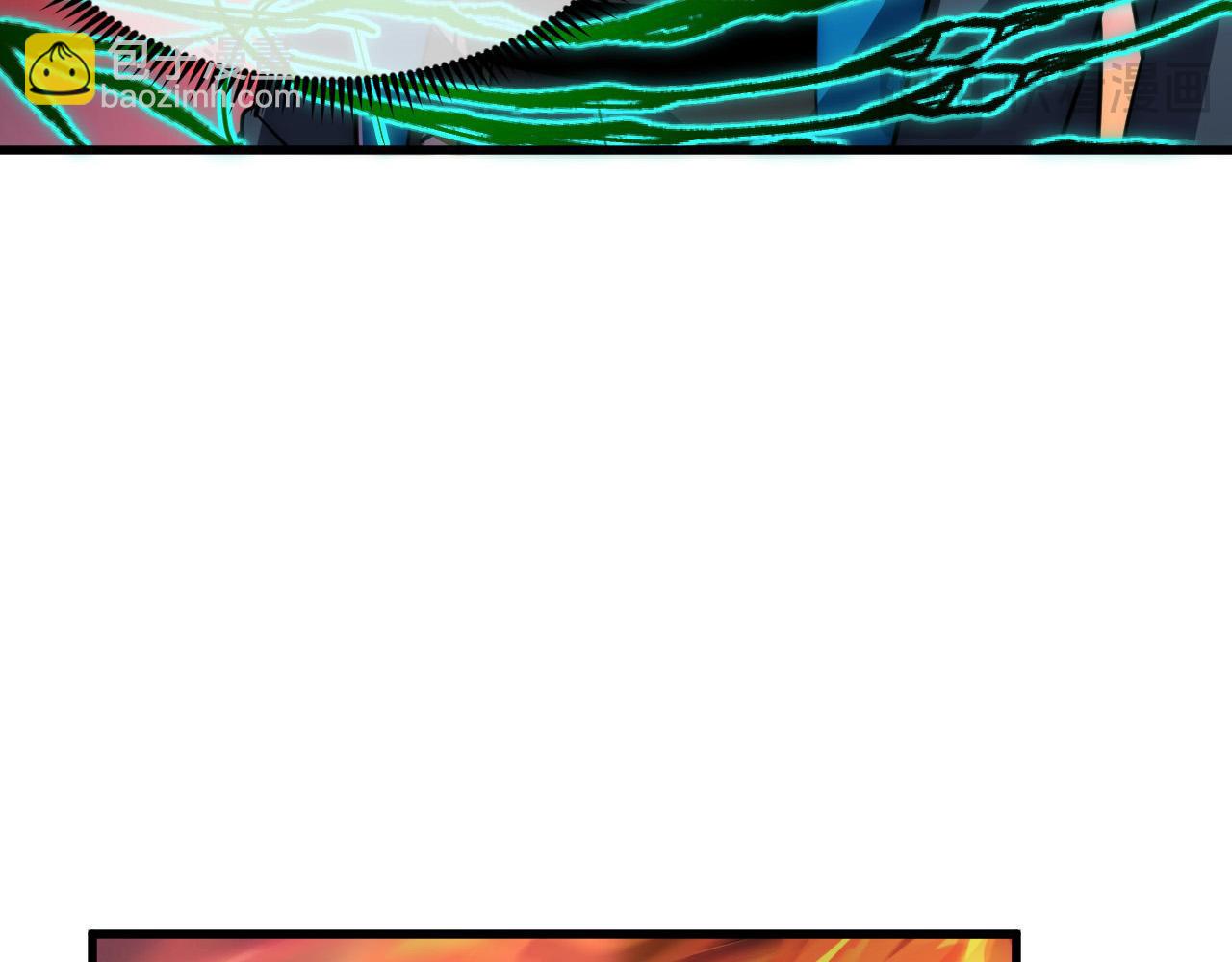 從末世崛起 - 247 恐怖的異變獸王(2/3) - 2