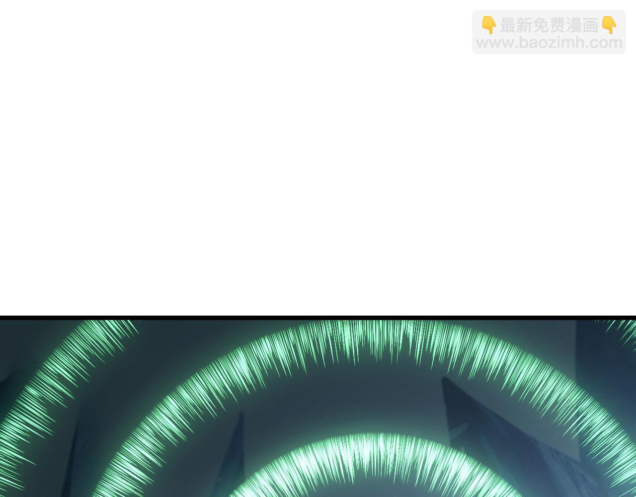 從末世崛起 - 249 崽崽的蛻變(3/3) - 1