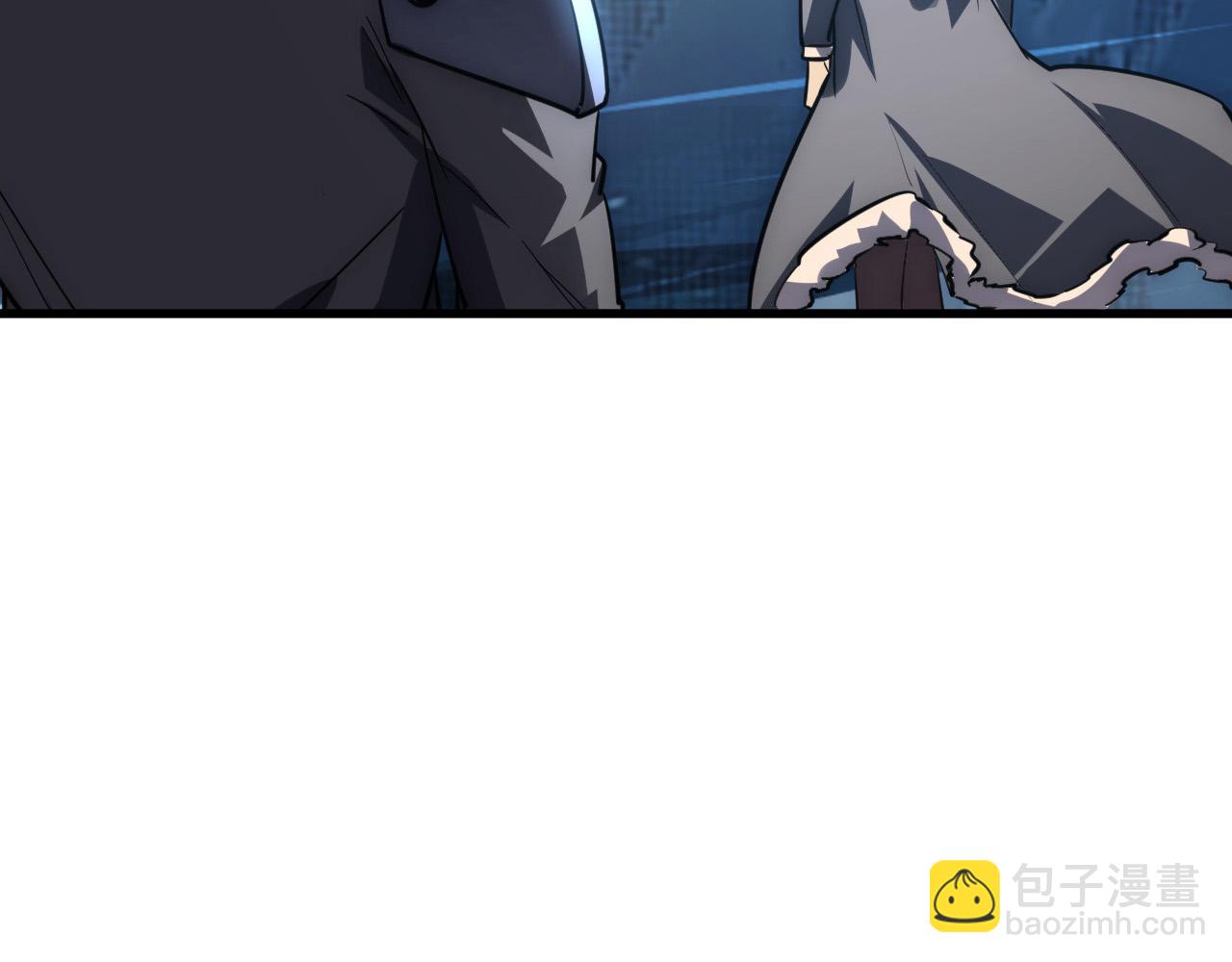 從末世崛起 - 249 崽崽的蛻變(3/3) - 1