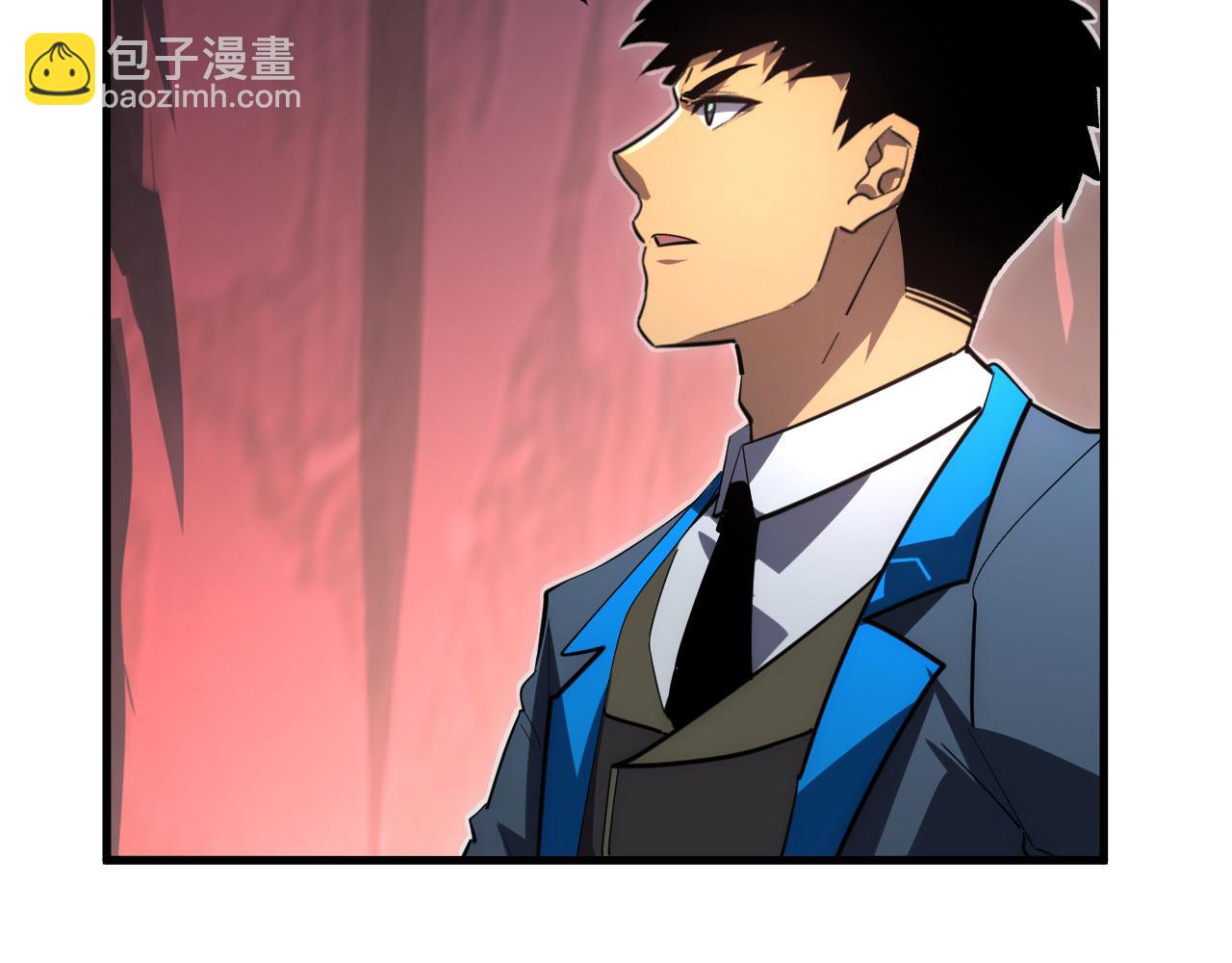 從末世崛起 - 249 崽崽的蛻變(2/3) - 6