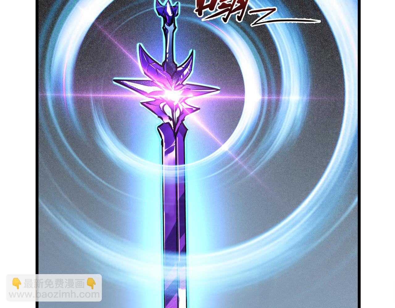 從末世崛起 - 249 崽崽的蛻變(2/3) - 4