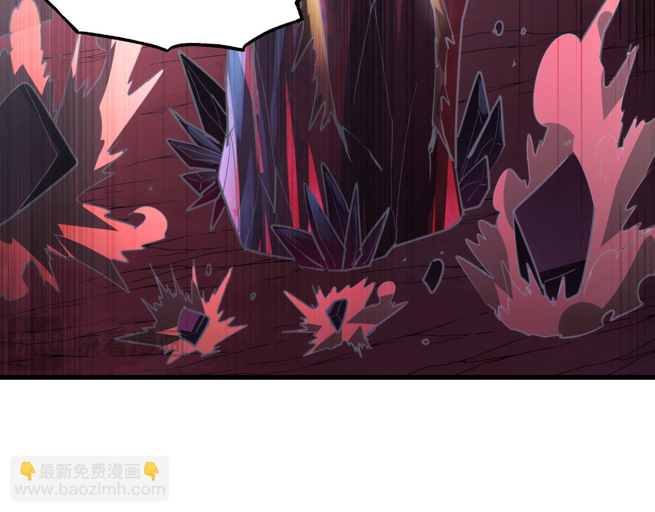 從末世崛起 - 249 崽崽的蛻變(2/3) - 1