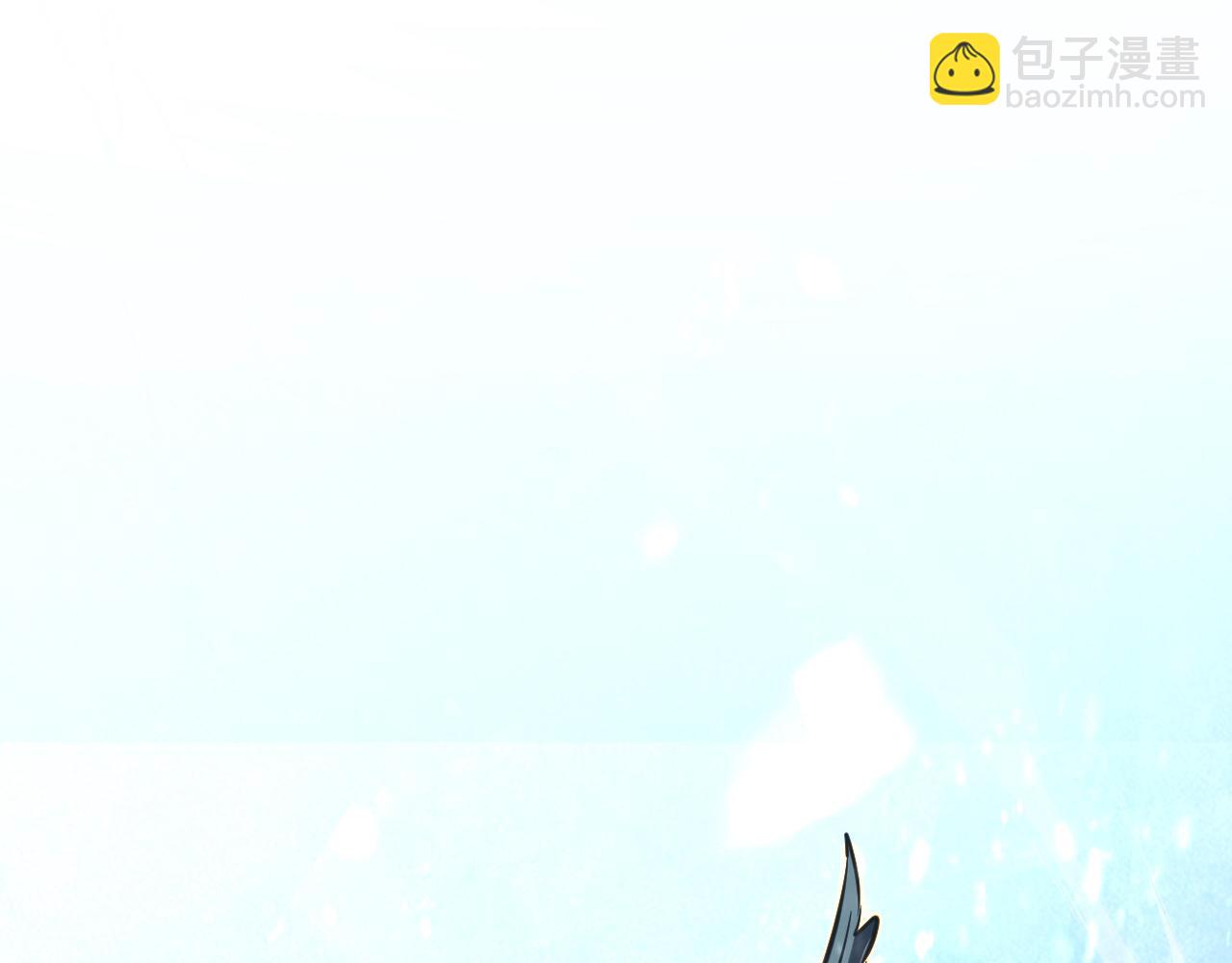 從末世崛起 - 249 崽崽的蛻變(2/3) - 4