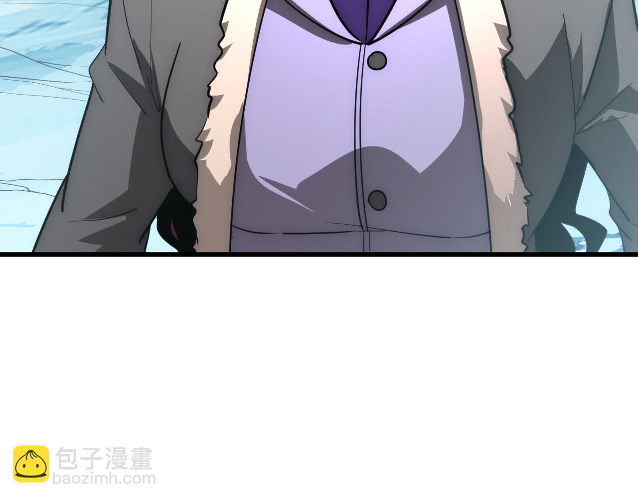 從末世崛起 - 251 再戰！星蝠獸王的殺手鐗(3/3) - 3