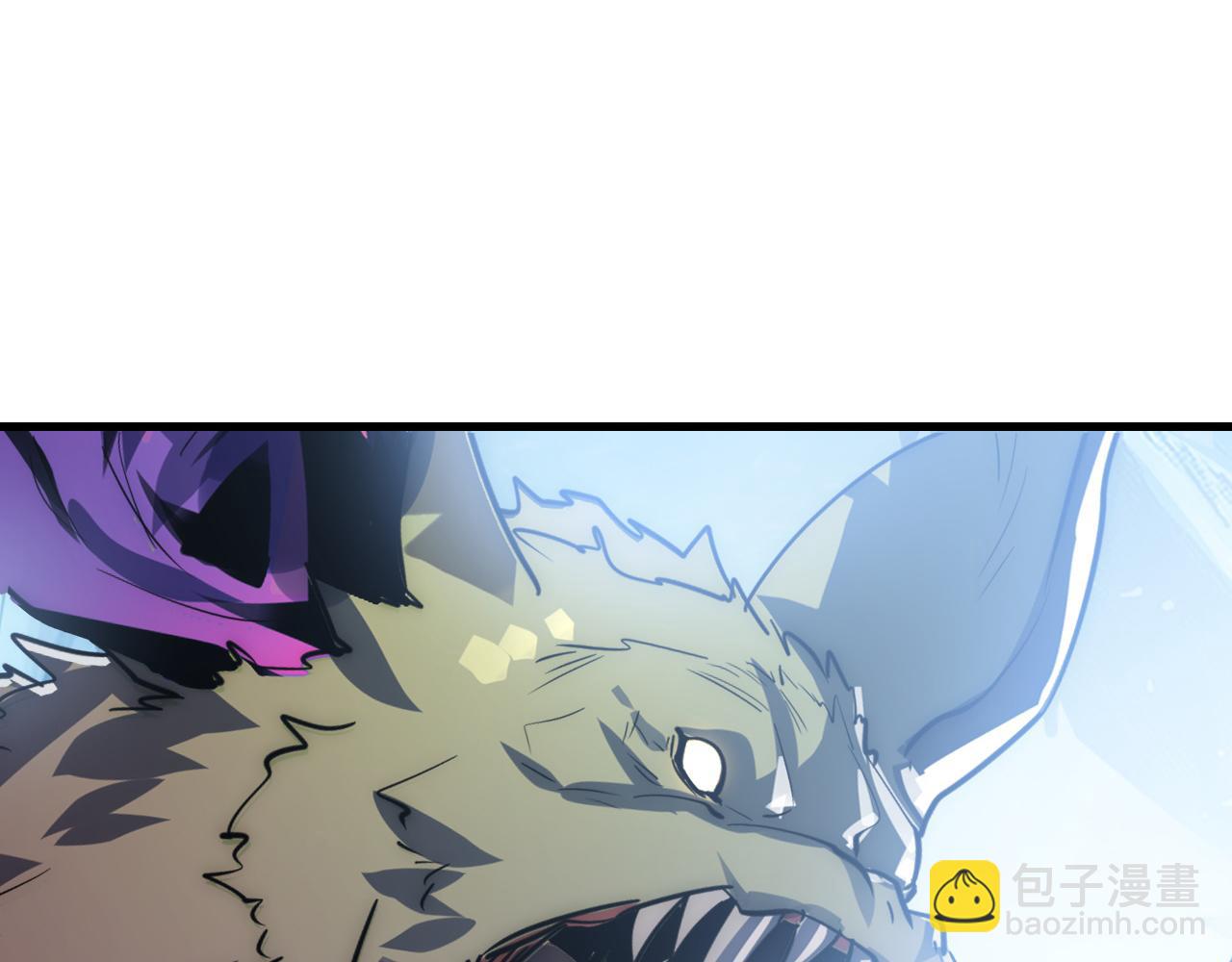 從末世崛起 - 251 再戰！星蝠獸王的殺手鐗(1/3) - 6