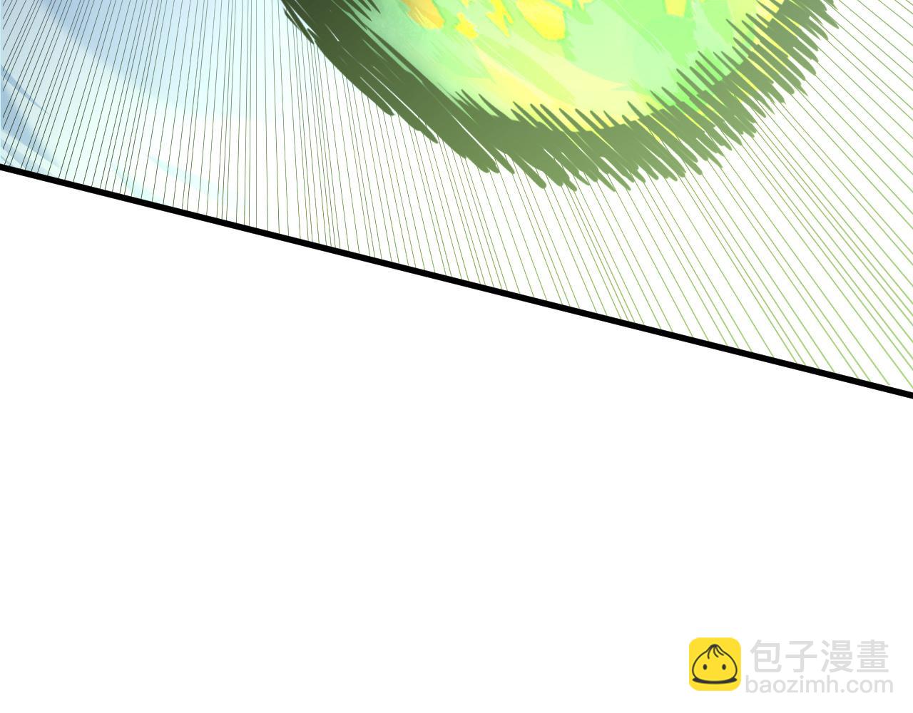 從末世崛起 - 251 再戰！星蝠獸王的殺手鐗(1/3) - 7