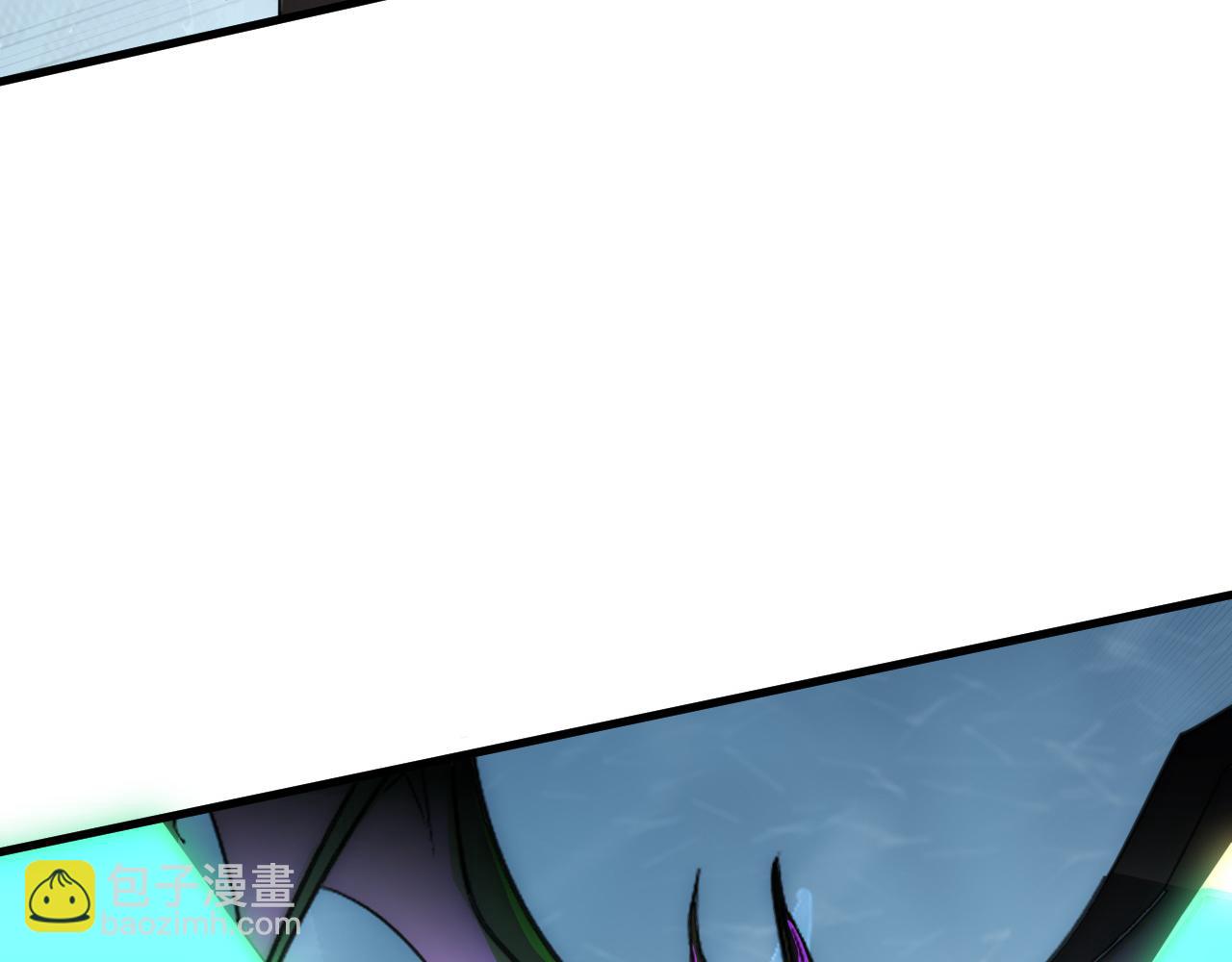 從末世崛起 - 251 再戰！星蝠獸王的殺手鐗(2/3) - 2