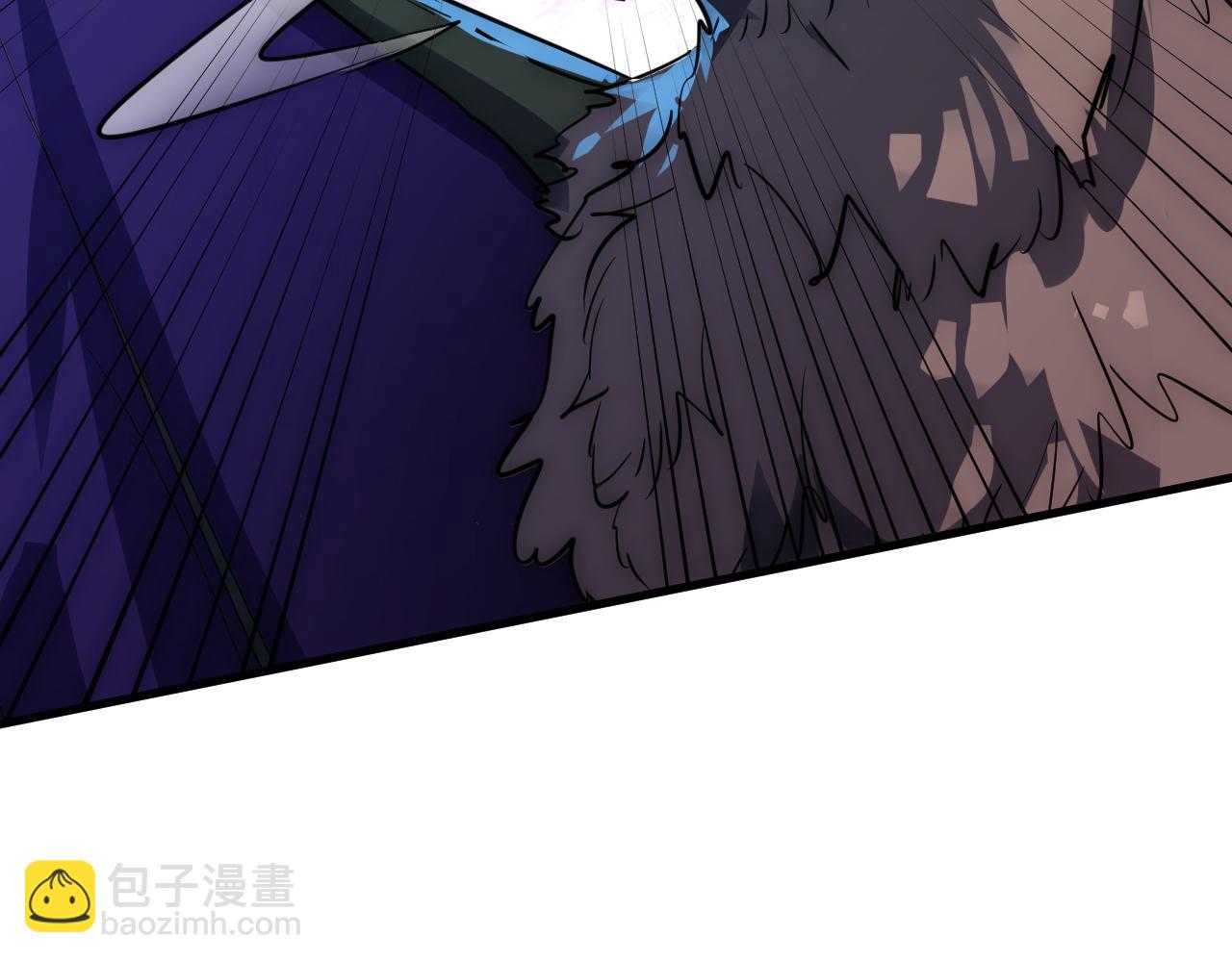 從末世崛起 - 251 再戰！星蝠獸王的殺手鐗(2/3) - 6