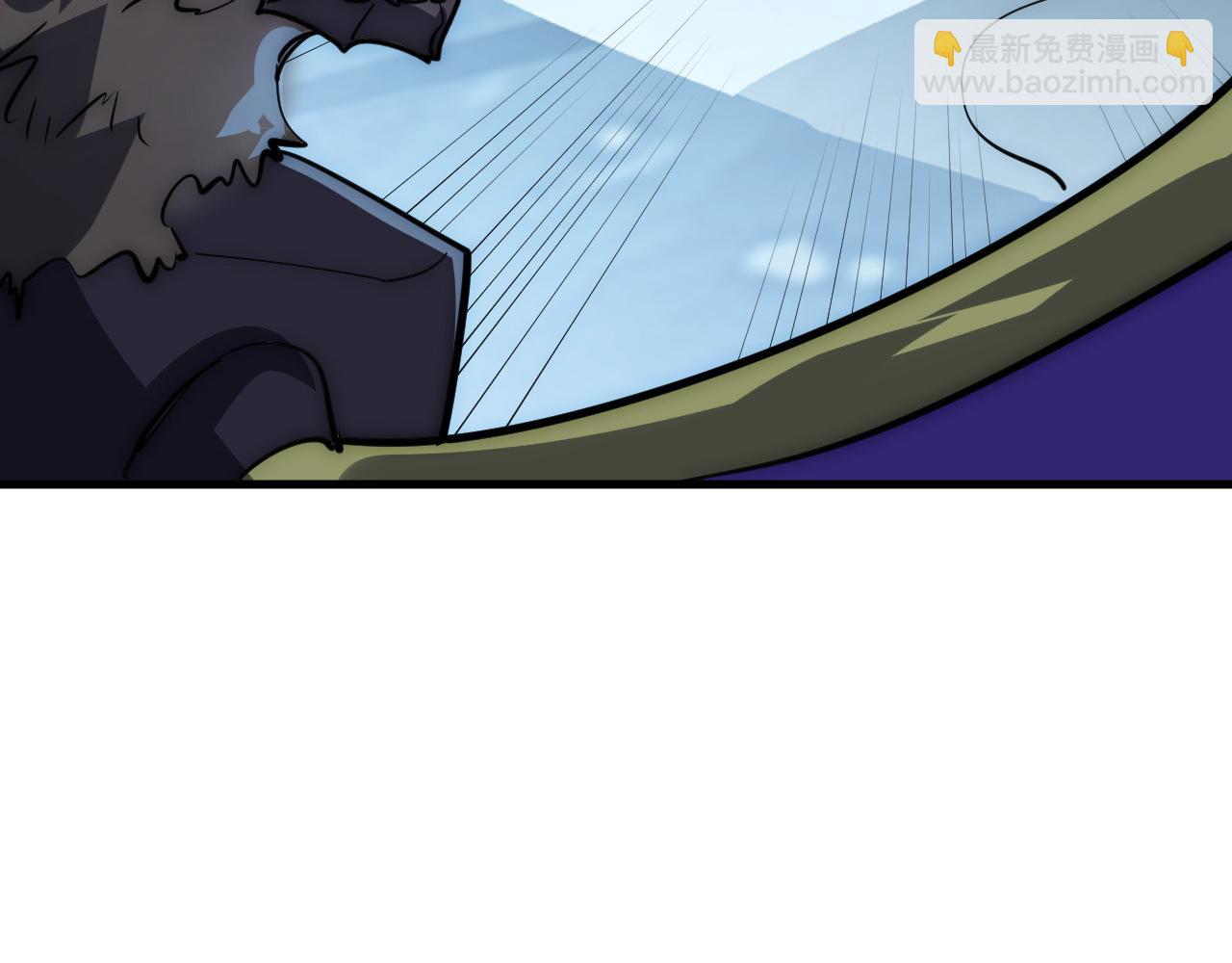 從末世崛起 - 253 洞穿！戰焰焚地斬！(3/3) - 5