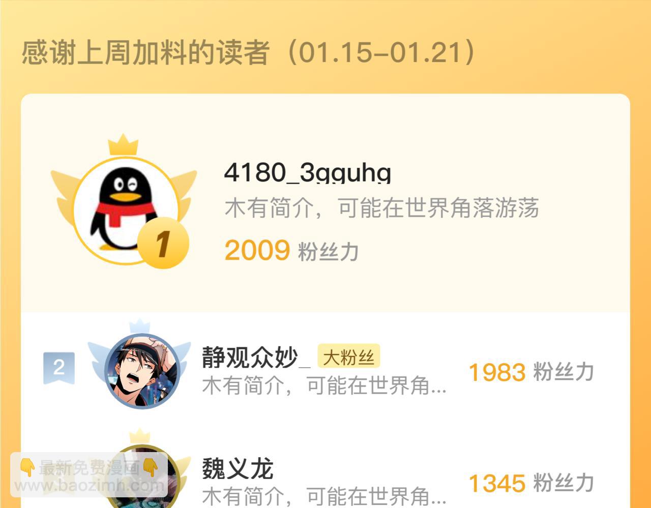 從末世崛起 - 253 洞穿！戰焰焚地斬！(3/3) - 2