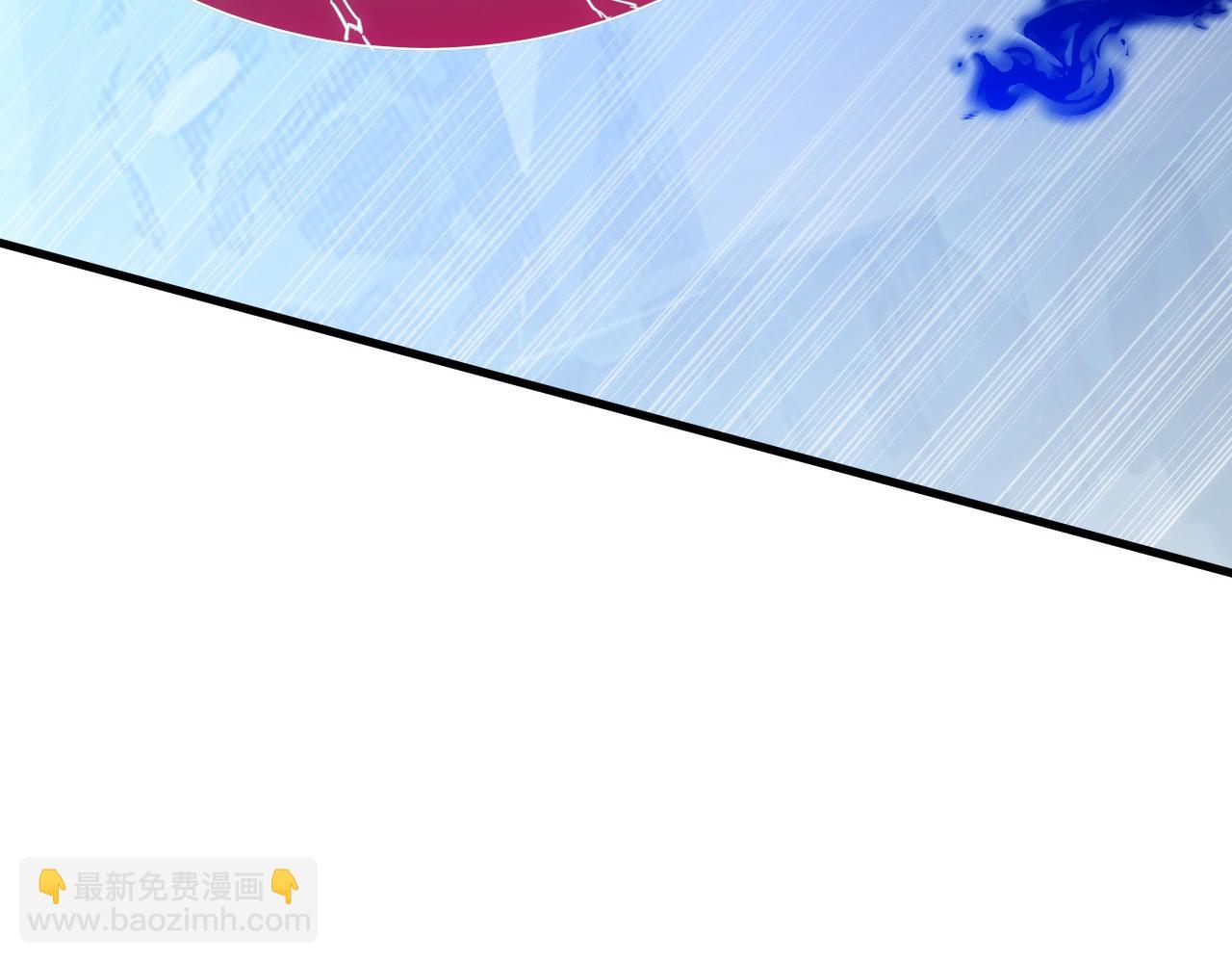 從末世崛起 - 253 洞穿！戰焰焚地斬！(1/3) - 1