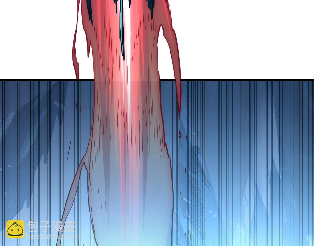 從末世崛起 - 253 洞穿！戰焰焚地斬！(2/3) - 7