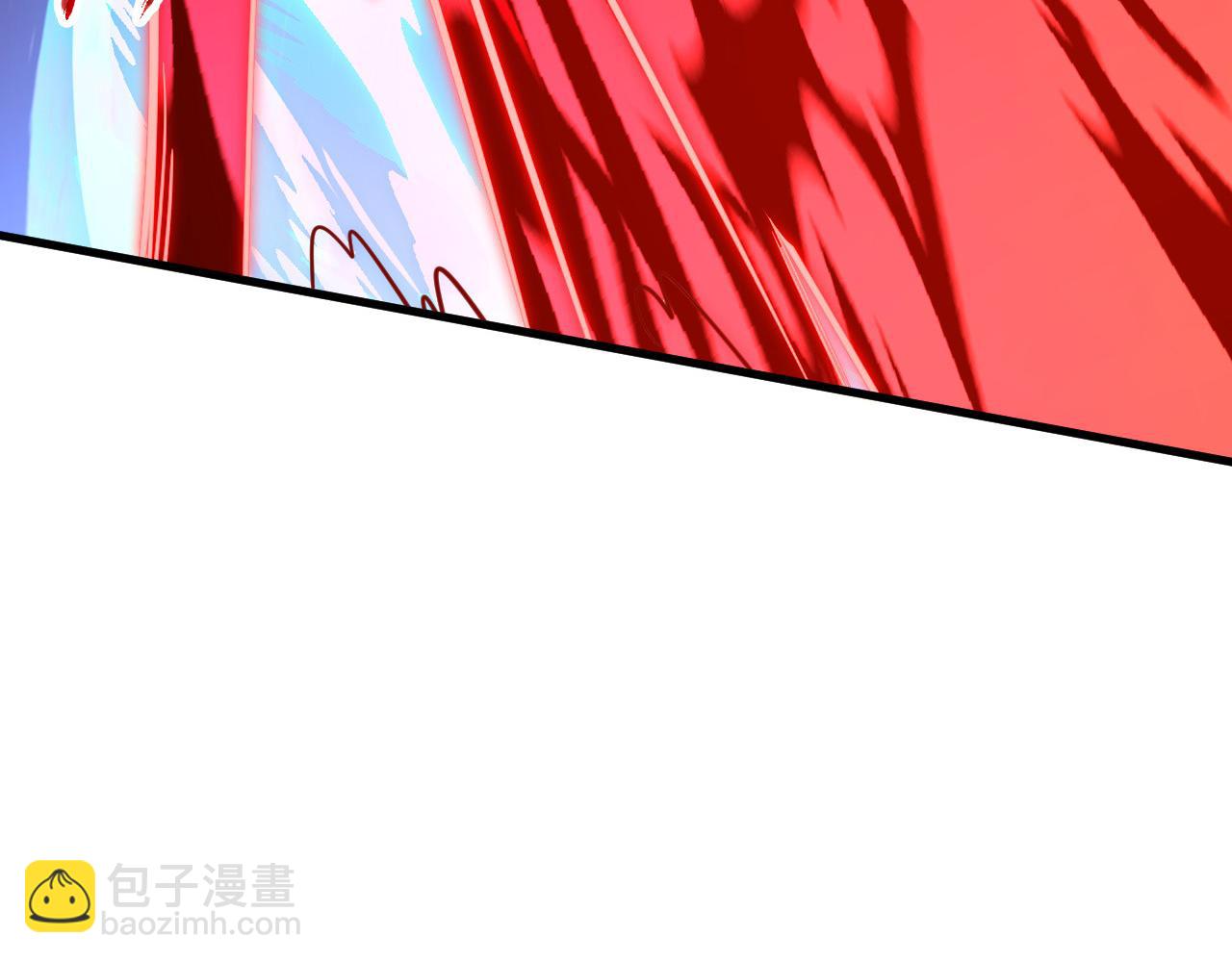 從末世崛起 - 253 洞穿！戰焰焚地斬！(2/3) - 1