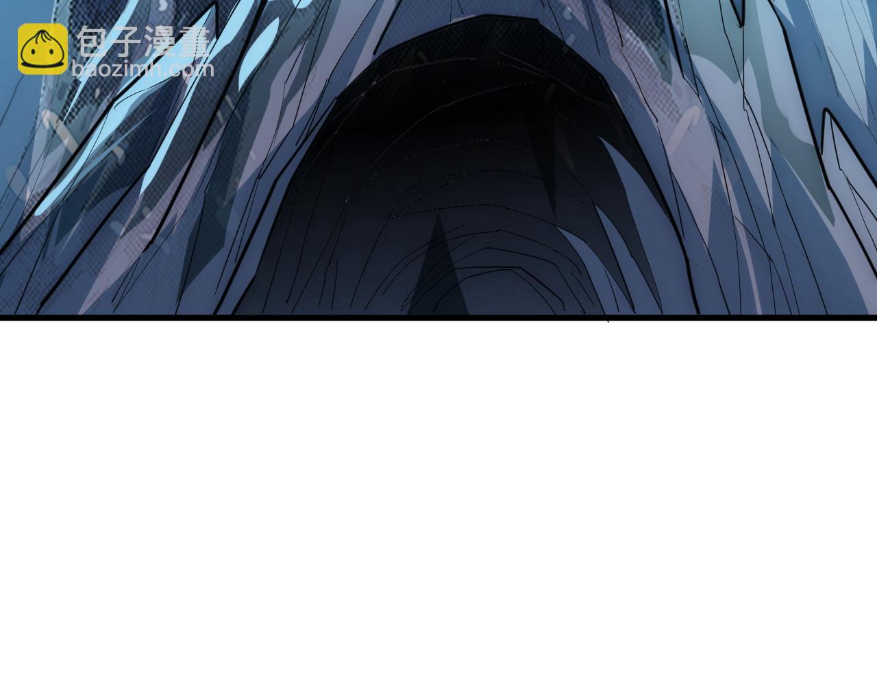 從末世崛起 - 255 前所未有的危險！(3/3) - 3