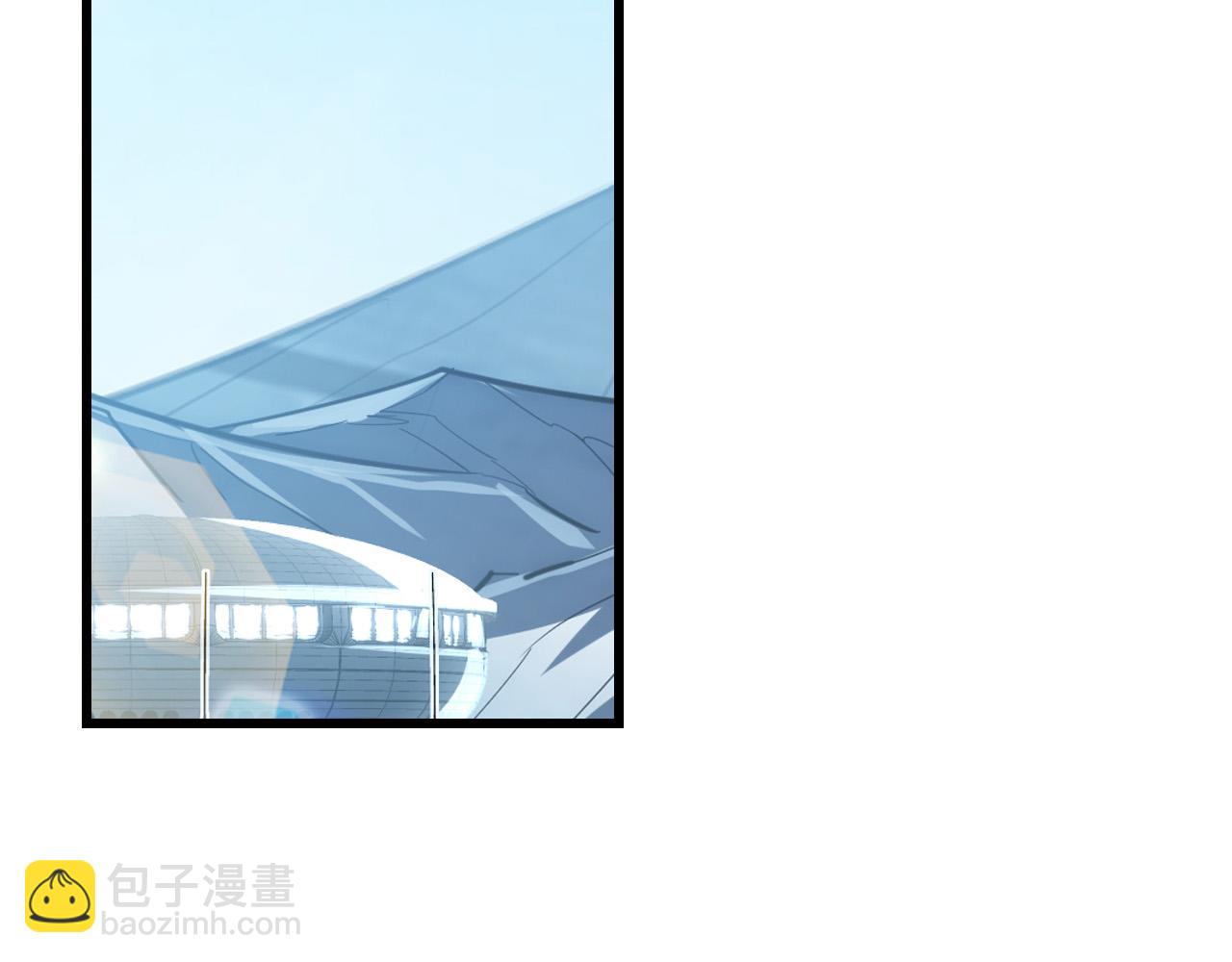 從末世崛起 - 255 前所未有的危險！(2/3) - 1