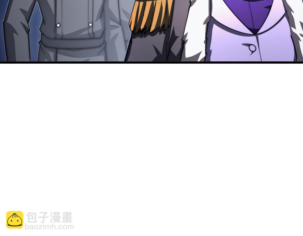 從末世崛起 - 257 突破極限！(3/3) - 2