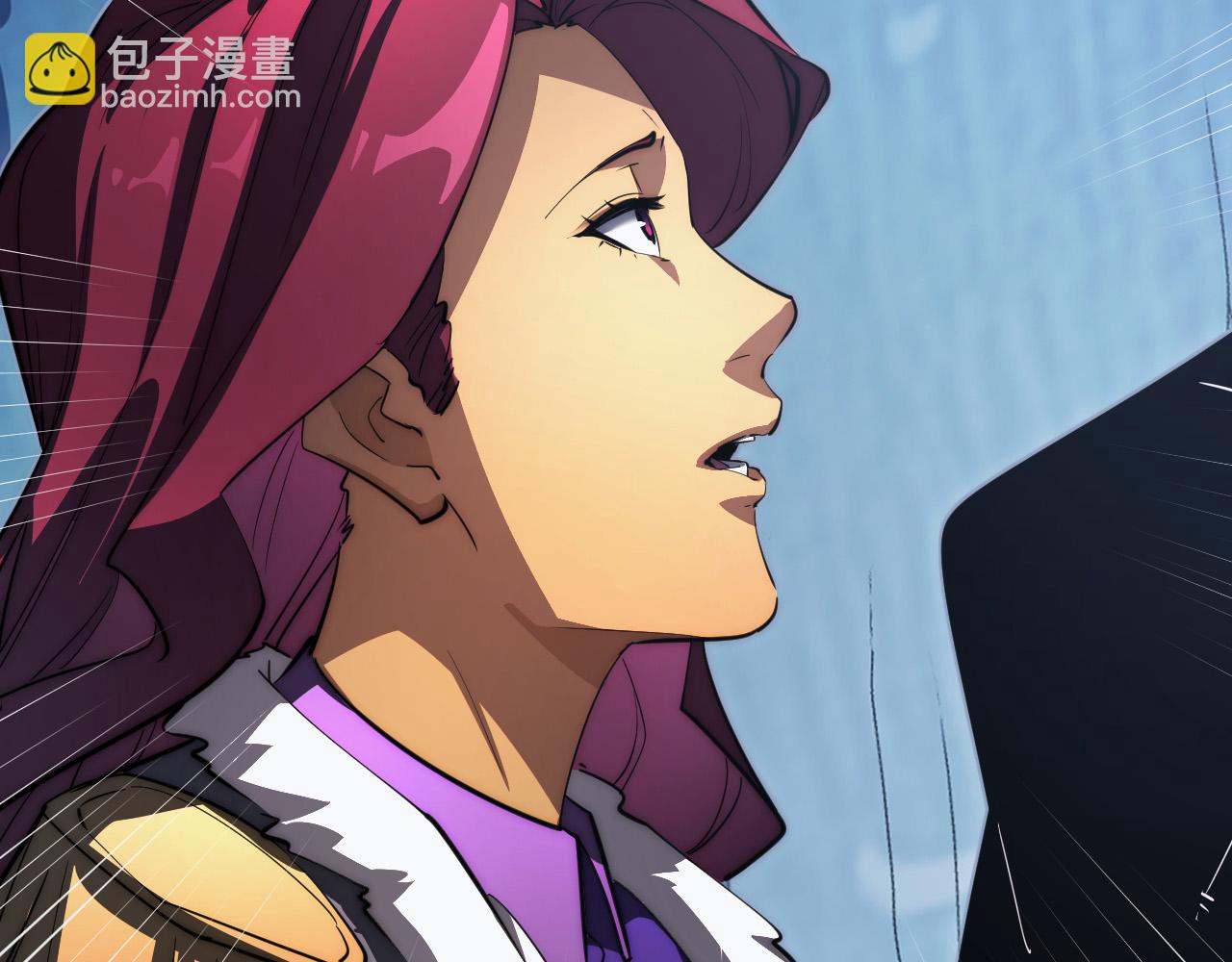 從末世崛起 - 257 突破極限！(3/3) - 3