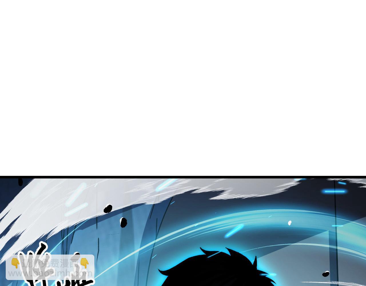 從末世崛起 - 257 突破極限！(1/3) - 8