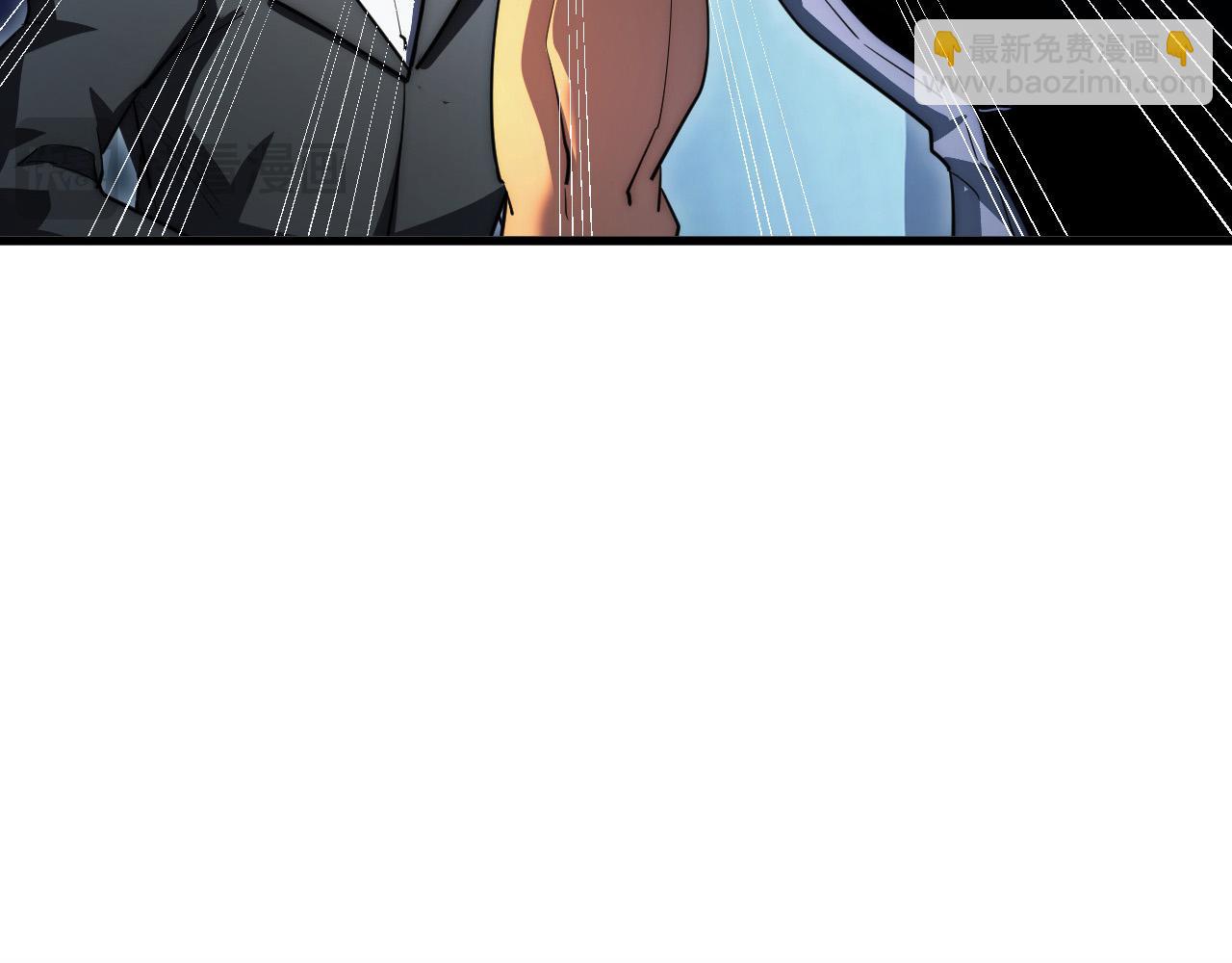 從末世崛起 - 257 突破極限！(1/3) - 2