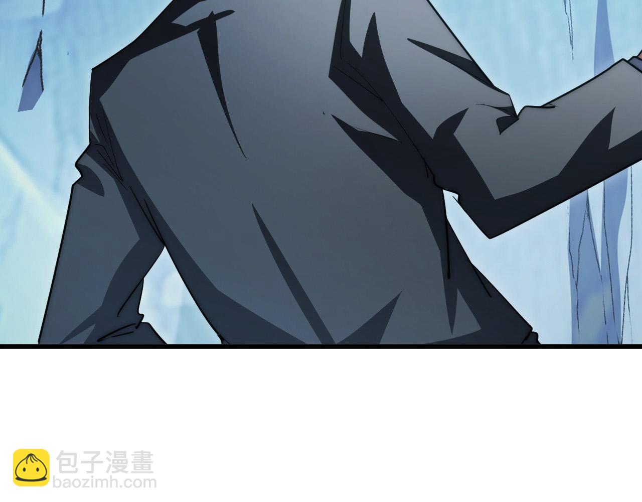 從末世崛起 - 257 突破極限！(1/3) - 4