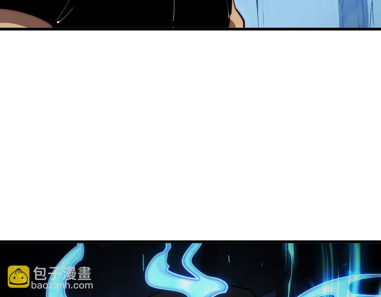 從末世崛起 - 257 突破極限！(2/3) - 6