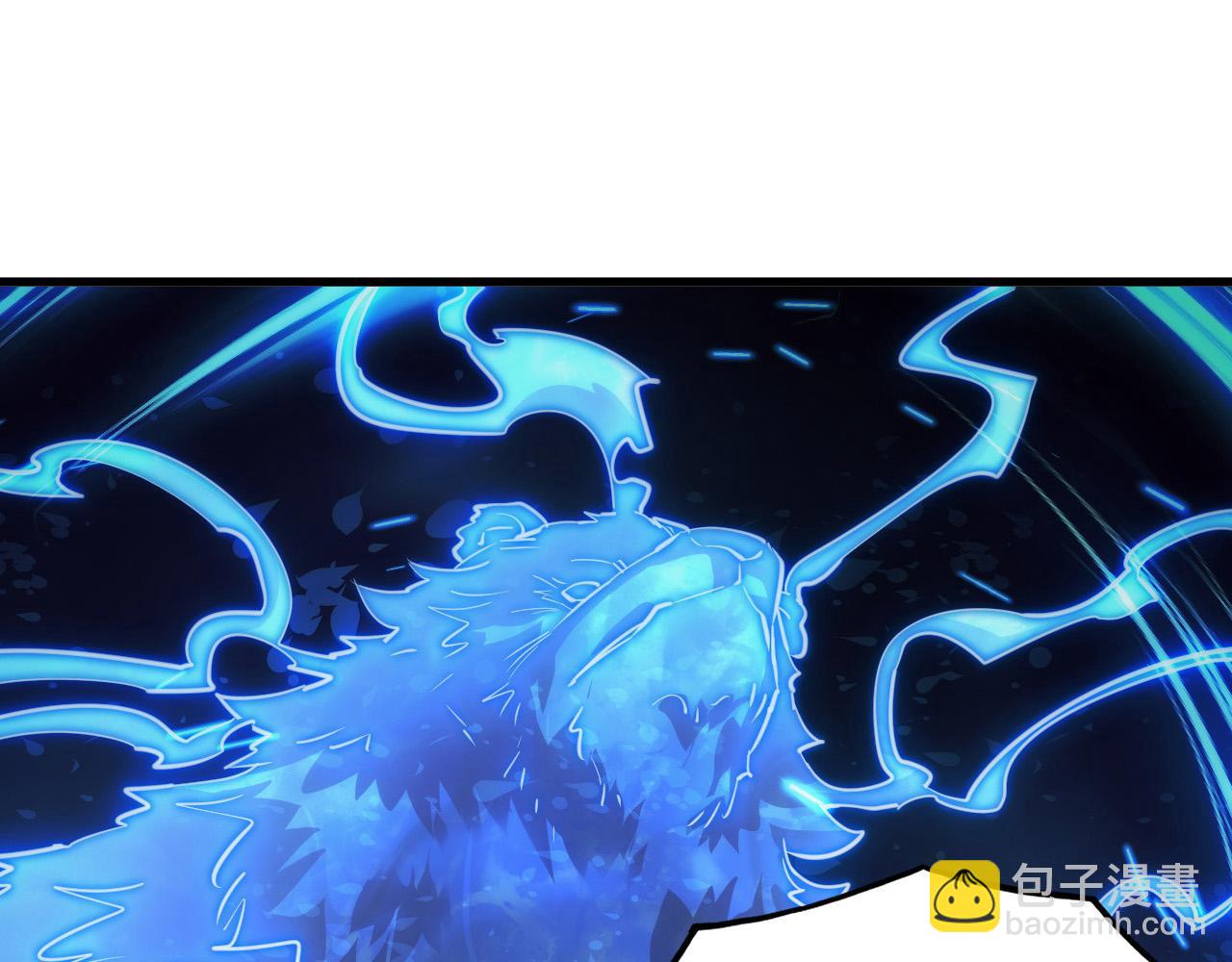 從末世崛起 - 257 突破極限！(2/3) - 8