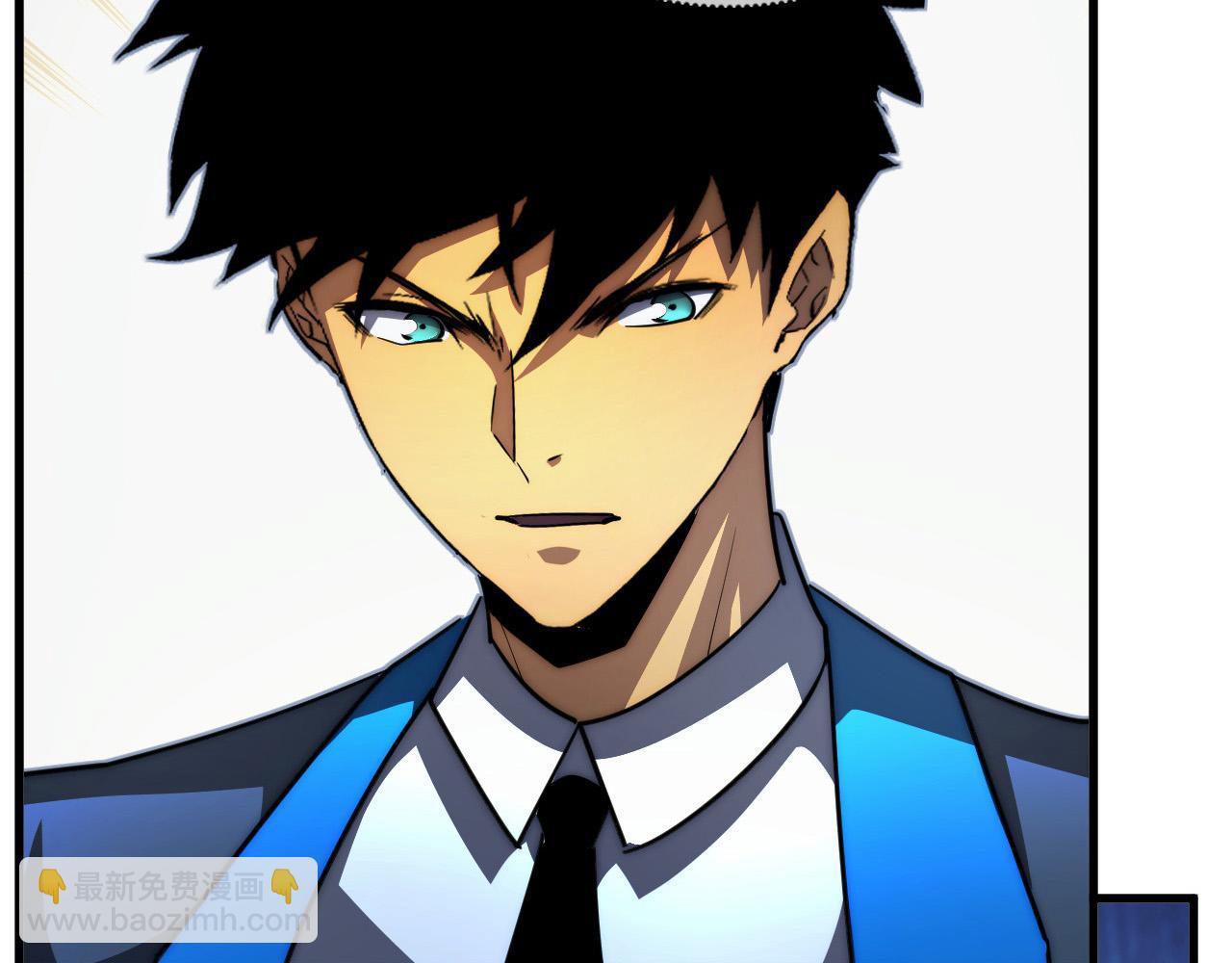 從末世崛起 - 257 突破極限！(2/3) - 6