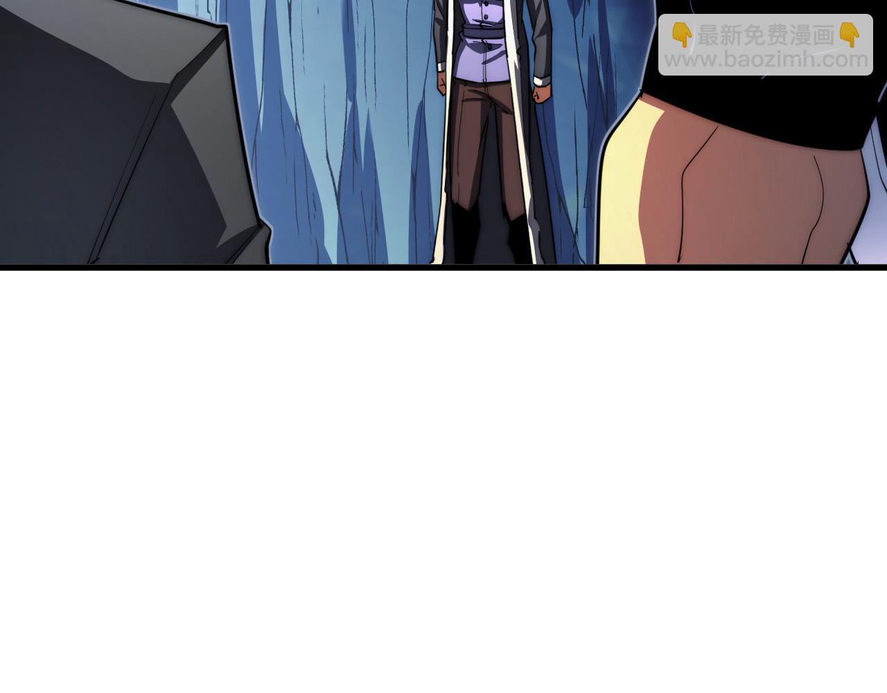 從末世崛起 - 257 突破極限！(2/3) - 5