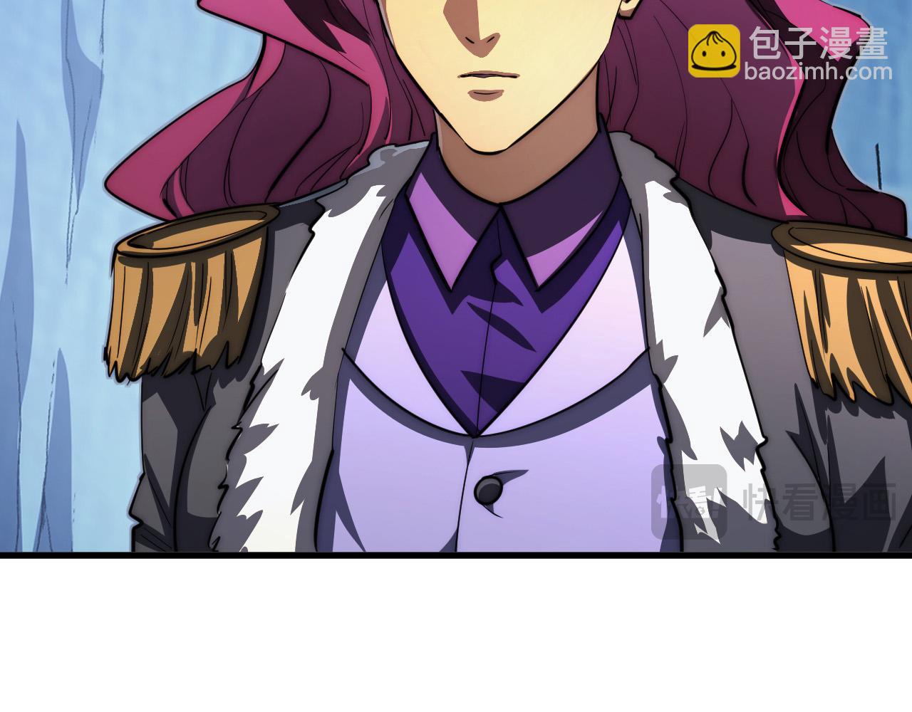 從末世崛起 - 257 突破極限！(2/3) - 7