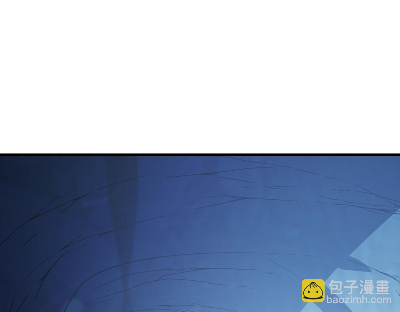 從末世崛起 - 257 突破極限！(2/3) - 5