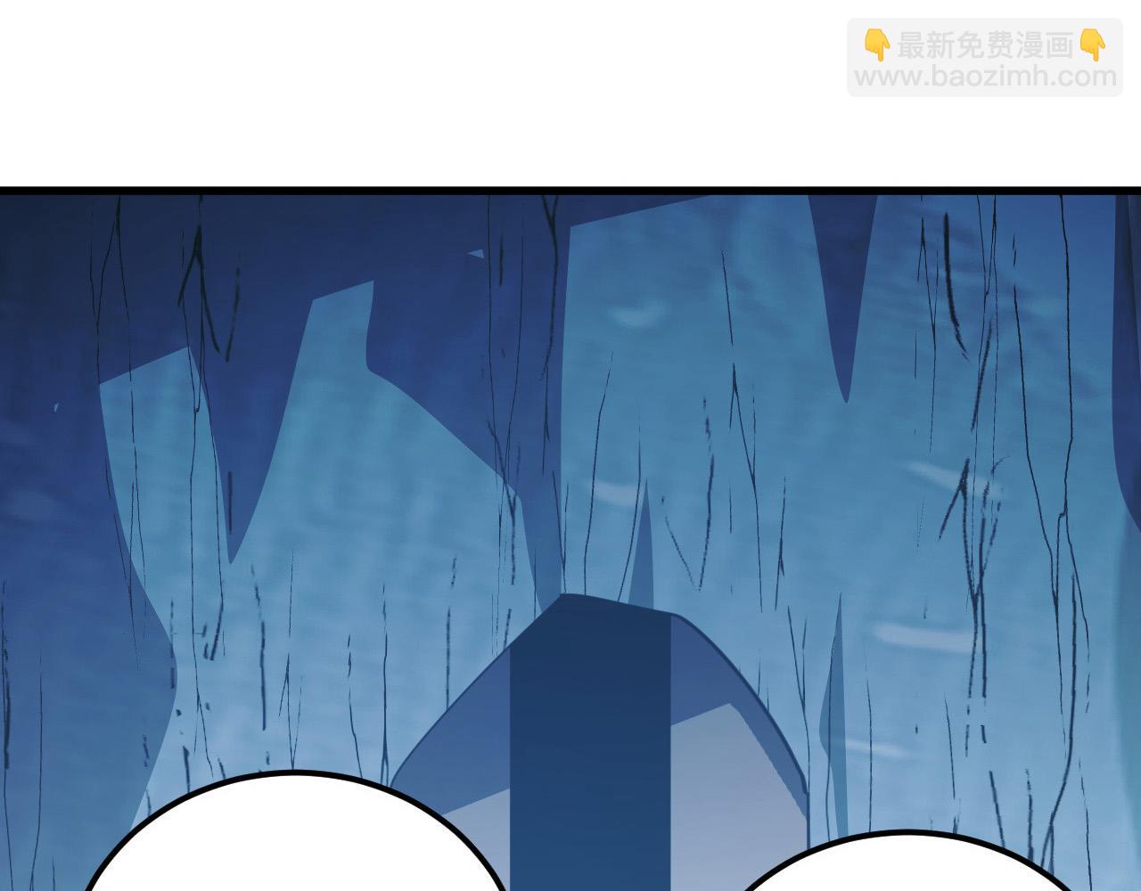 從末世崛起 - 259 再破記錄！(3/3) - 1